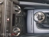Audi A3 Sportback 1.6 TDI Sport