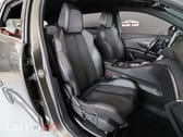 Peugeot 5008 1.5 BlueHDi Allure Pack EAT8