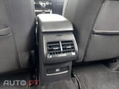 Citroen C4 1.2 PureTech Feel Pack