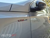 Peugeot 308 SW 1.5 BlueHDi GT Line