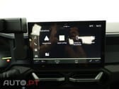 Dacia Bigster Bigster 1.2 Mild Hybrid Expression