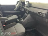 Dacia Jogger ECO-G 100 Bi-Fuel Extreme+ 7 lugares