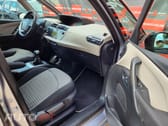 Citroen C4 SpaceTourer 1.5 BlueHDi Feel
