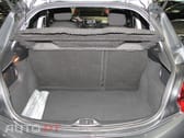 Peugeot 208 1.6 BlueHDi