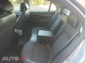 Saab 9-3 1.9TTiD Linear