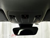 Mercedes-Benz A 180 CDI BlueEFFICIENCY