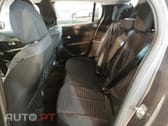 Peugeot 208 1.2 PureTech Active Pack