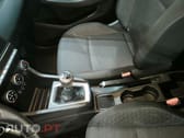 Renault Clio 1.0 TCe Intens