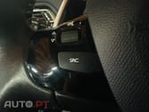Peugeot 308 1.2 PureTech Allure Full LED EAT8