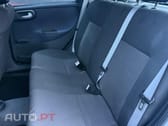 Opel Corsa TwinSport