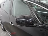 Renault Grand Scénic ENERGY TCe 130 INTENS