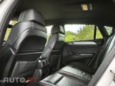 BMW X6 40 d xDrive