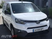 Toyota Proace Verso 1.5D L1 Comfort