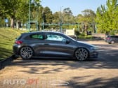 Volkswagen Scirocco 1.4 TSi Sport