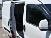 Fiat Doblo 1.3 Multijet