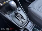 Ford Puma 1.0 EcoBoost MHEV ST-Line Aut.