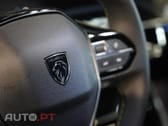 Peugeot E-2008 54 kWh GT