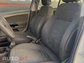 Opel Corsa 1.3 CDTi