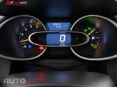 Renault Clio 1.5 dCi Confort