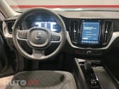 Volvo XC60 2.0 B4 Core