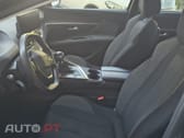 Peugeot 5008 1.5 BlueHDi Active Pack