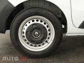Renault Express Express 1.5 Blue dCi Advance