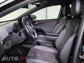 Volkswagen Id.5 PRO Performance 77KW 204cv