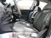 Fiat 500X 1.0 FireFly