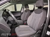 Seat Ateca 1.0 TSI Style 