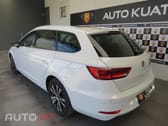 Seat Leon 1.6 TDI Style S/S