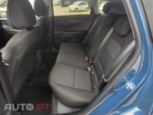 Hyundai Bayon 1.0 T-GDi Premium TT DCT
