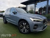 Volvo XC60 2.0 T6 PHEV Inscription Expression AWD