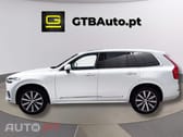 Volvo XC90 I.V.A DEDUTIVEL T8