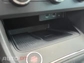 Seat Leon 1.0 EcoTSI Style S/S