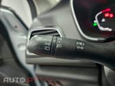 Renault Mégane Sport Tourer 1.5 Blue dCi Intens EDC