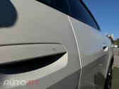 BMW i4 eDrive40 Pack Desportivo M