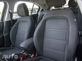 Fiat Tipo 1.3 M-Jet Lounge