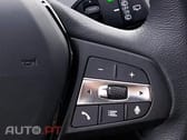 BMW 116 116d ADVENTAGE
