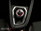 Renault Clio 1.0 Tce Rs Line