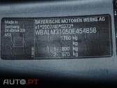 BMW Z4 23 i Auto