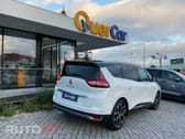 Renault Grand Scénic 1.3 TCe Limited