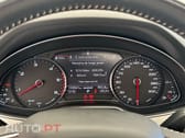 Audi Q7 3.0 TDi quattro S-line Tiptronic 7L