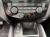 Nissan Qashqai 1.5 dCi N-Connecta J18