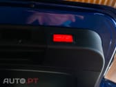 Mercedes-Benz GLB 200 d AMG Line