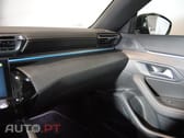 Peugeot 508 SW 1.6 Hybrid GT e-EAT8
