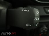 Dacia Sandero Sandero 1.0 TCe Expression