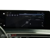 Peugeot 3008 3008 1.2 Hybrid Allure e-DCS6