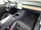 Tesla Model 3 Standard RWD Plus