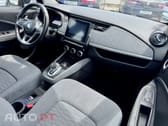 Renault Zoe c\ Bateria R110 ZEN 52 KW