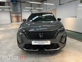 Peugeot 2008 1.2 Hybrid Allure e-DCS6